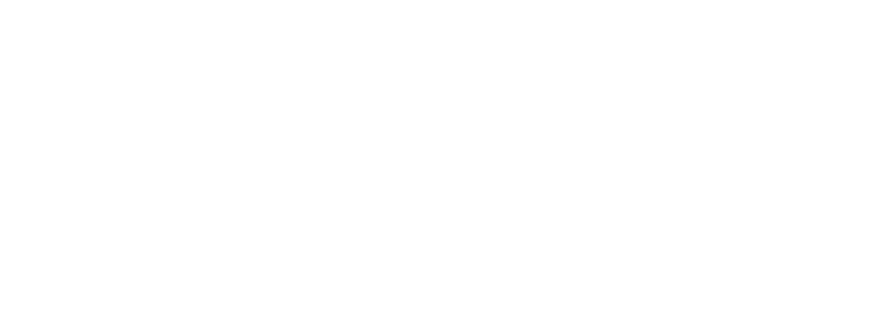 Infinity Codeone