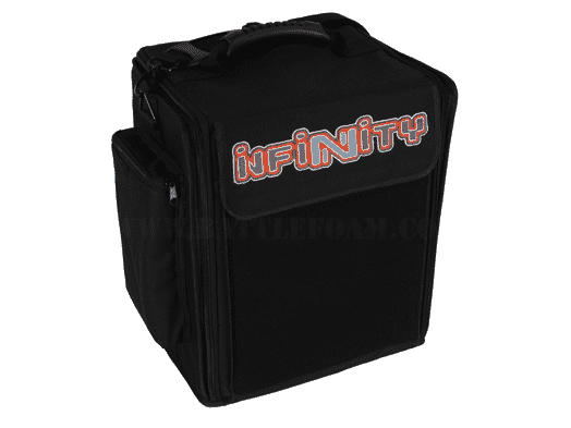 Alpha Standard Load Out Bag Alpha Standard Load Out Bag