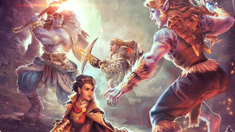 Rules update 1.6